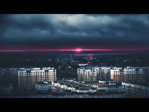 Видео: Кино - Группа крови (speed up)