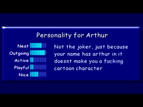 Видео: The Sims — Серия неудачных событий