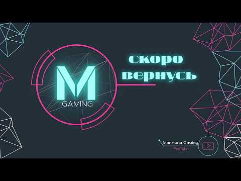 Видео: Новая история.  Enshrouded #10