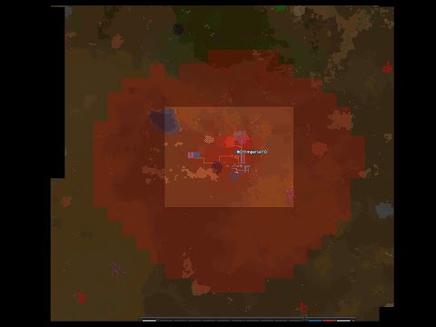 Видео: Factorio /2|1\ старт без модов