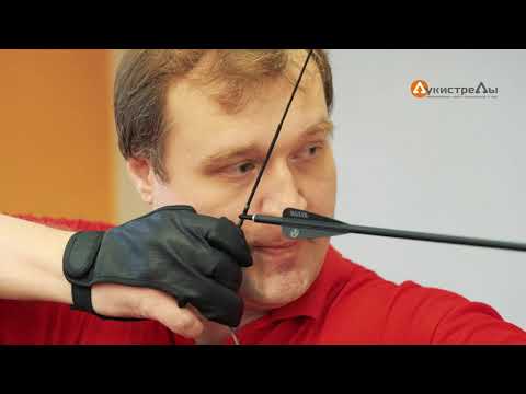 Видео: Герои с нашего двора - Алексей Спиридонов