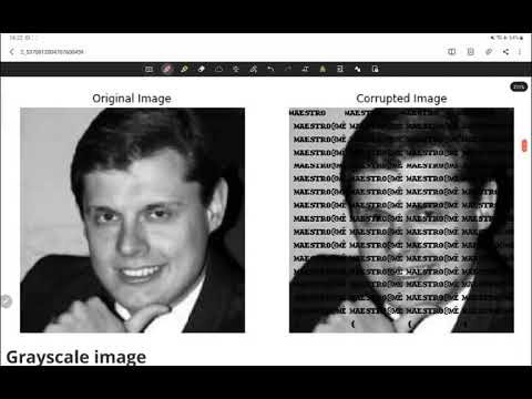 Видео: Семинар 1. Вводное занятие. Обзор практических задач оптимизации. МФТИ. 2022