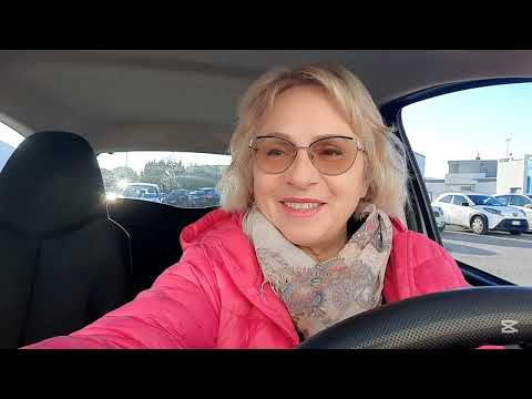 Видео: ужасы 😱 работы Сиделки в Италии 🇮🇹откровенный рассказ от Ольги