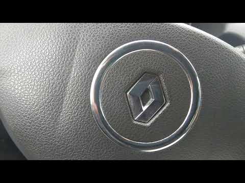 Видео: Мой Дастер. Фазорегулятор вышел из строя. 280 000 км