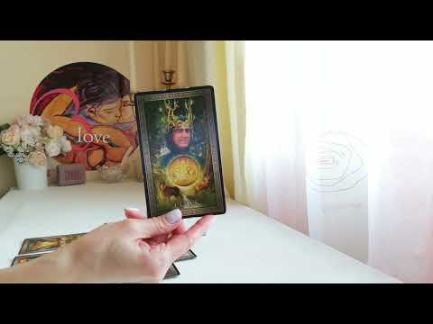 Видео: Любов ❤️- Струва ли си да Влагаш Време и Търпение в Тези Отношения? Да или Не? (Timeless)