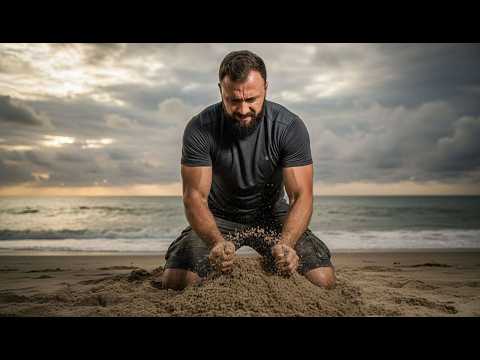 Видео: 10 ноября повышение комиссий на OZON, где СТОП-СЛОВО?