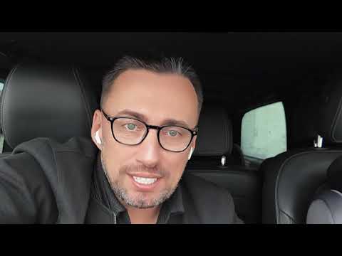 Видео: ТРАМП ЭТОГО НЕ ПЕРЕЖИВЕТ! НЕ ПОЛУЧИЛОСЬ НЕ ФАРТАНУЛО