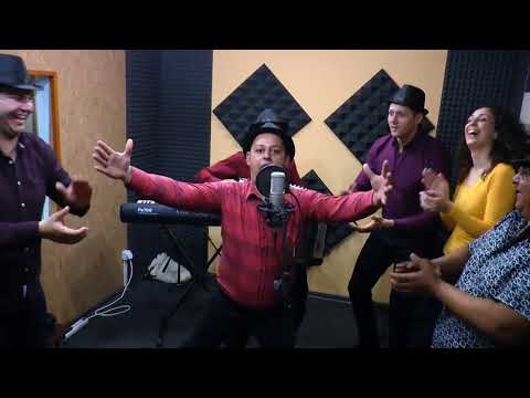 Видео: Oркестър Емона  - Лигънатъ 2018