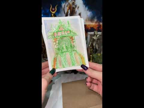 Видео: Виктория Романовна в прямом эфире!Какое приятное событие Вас ожидает 🍂💓