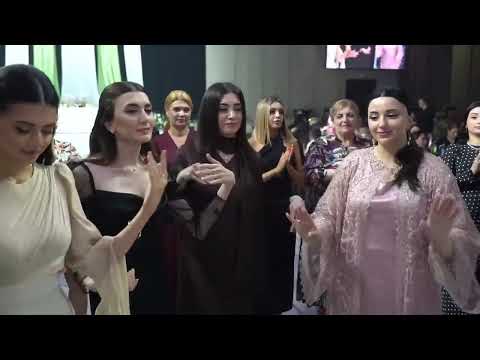 Видео: LN GROUP  г. Тюмень   14.06.2025