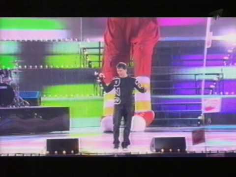 Видео: Детство,детство,ты куда ушло?