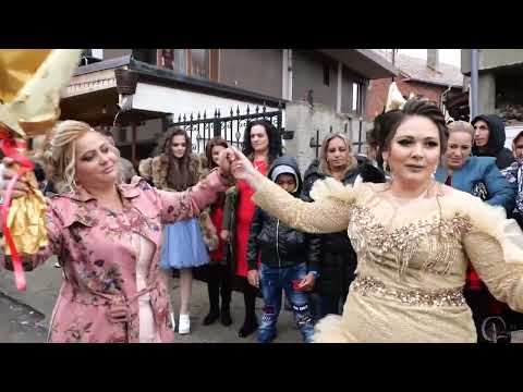 Видео: Испап на Иво и Ивелина