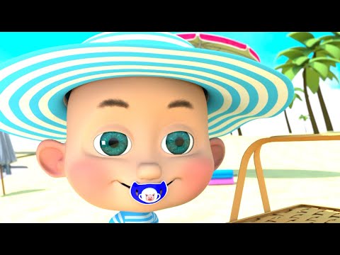 Видео: Моя Пустышка 👶 Песенка Про Соску и другие Веселые Детские Песни. БроиСис