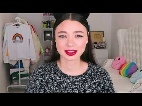 Видео: А Это Не Больно? Тупые инстаграм ЛАЙФХАКИ