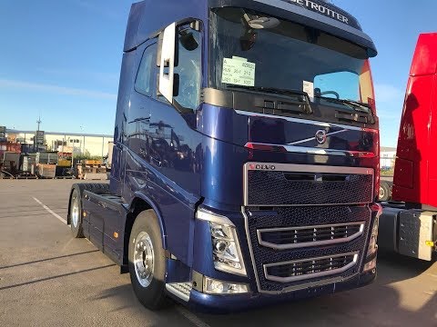 Видео: КАЛЯН86, Не лёгкий рейс ) (часть 4)