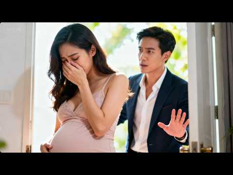 Видео: Муж изменил и ударил жену, она развелась и сделала аборт. Муж пожалел слишком поздно!