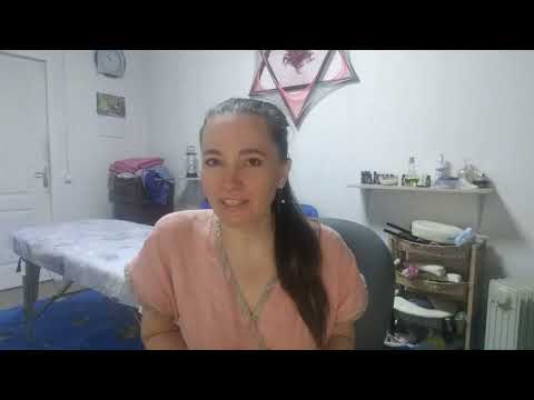 Видео: Тряска - здоровое тело!