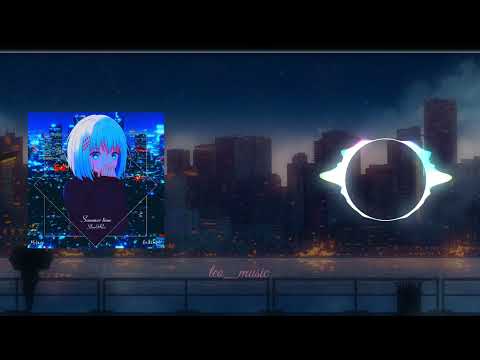 Видео: Miyagi & Эндшпиль - Summer time slow&rev