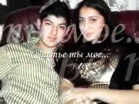 Видео: Леначка и тахир.mp4