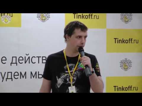 Видео: Воркеры в жизни и в экосистеме Angular - Александр Духовняк