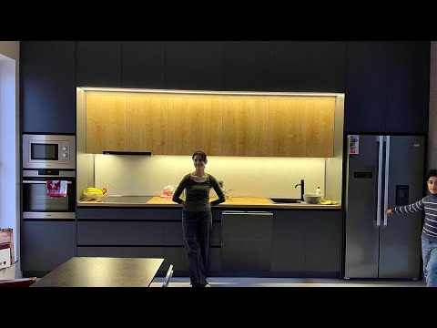 Видео: С друзьями