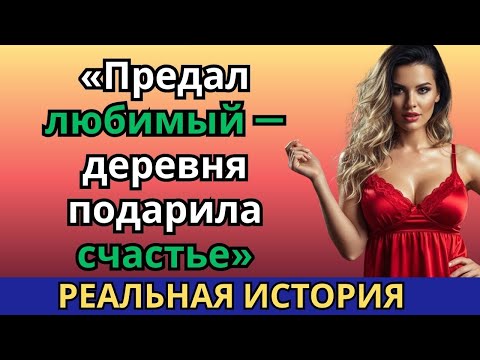 Видео: «Она приютила голодную девочку 😱 Катя изменила жизнь ребёнка и нашла настоящую семью!»