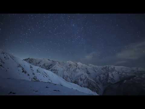 Видео: Зинаида Миркина  Та тишина, что между строк