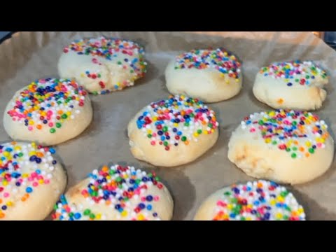 Видео: ВЛОГ ВЫХОДНЫХ|| ДИВАЛИ 🪔 НАГАР 2025|| ДАВАЙТЕ ПРИГОТОВИМ ПЕЧЕНЬЕ БАРФИ|| ЮТУБЕР ИЗ ТРИНИДАД