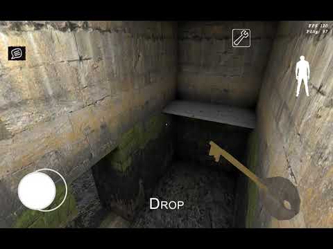 Видео: Черепухус играет в GRANNY С Валерчиком!! Сбежали из ДОМА??