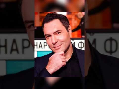 Видео: Голос Вселенной Евг. Кунгуров Автор исполнения на колоколах Дороги Любви /из Гардемаринов/ А.Лозовая