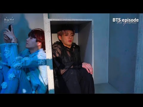 Видео: [2018] BTS Чонгук Милые и Смешные Моменты [M]