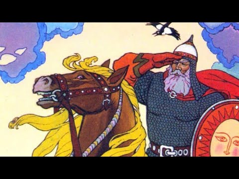 Видео: Мужская Прошивка 15