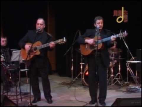 Видео: Я, побывавший там, где вы не бывали