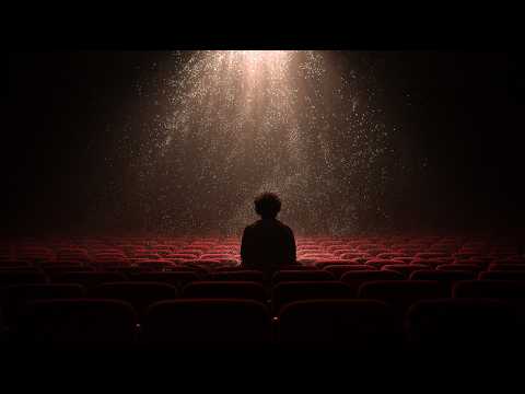 Видео: ИЛЛЮЗИЯ ЖИЗНИ/ The Illusion of Life – MusicDar | Tech House · Deep House