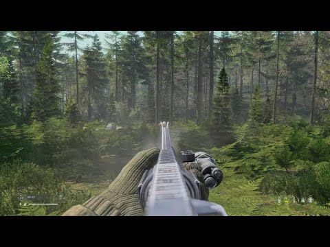 Видео: DayZ ещё один типок.. 💀🤗
