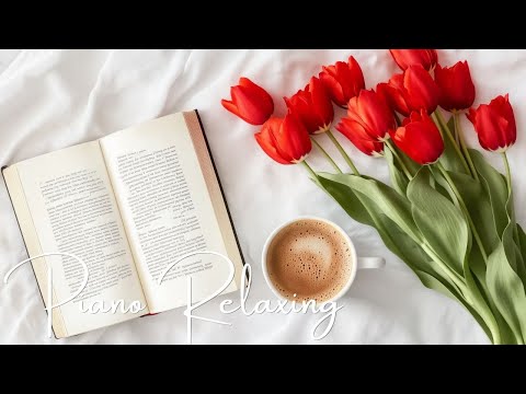 Видео: Find your calm: Насладитесь расслабляющими фортепианными мелодиями для по-настоящему спокойного утра