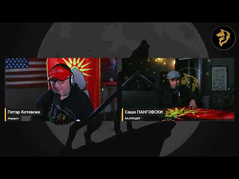 Видео: Дневни теми