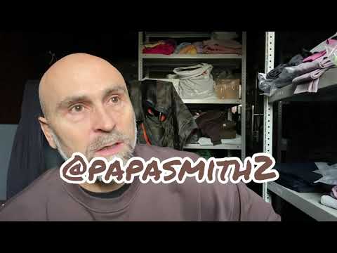 Видео: Аргинин, зачем он нужен?