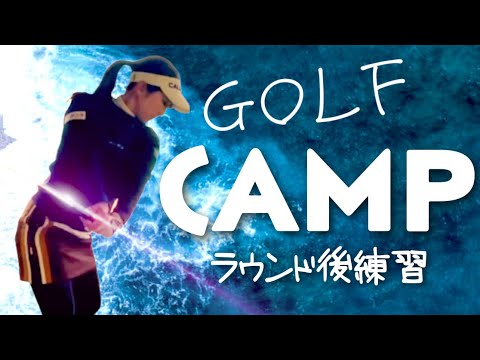 Видео: Чарли учит основам свинга