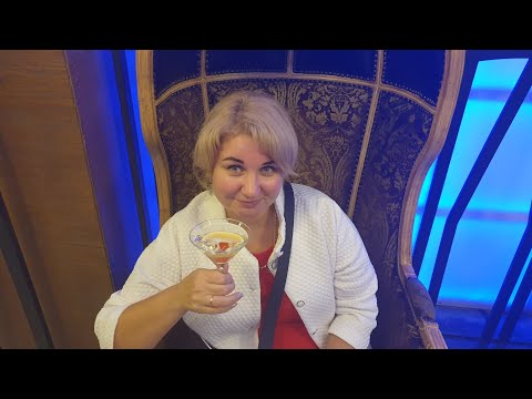 Видео: Delphin Imperial Hotel💥 ВАУ Я В ВОСТОРГЕ Antalya в ноябре 💥 ОТДЫХ в ТУРЦИИ УЛЬТРА ВСЕ ВКЛЮЧЕНО⚡