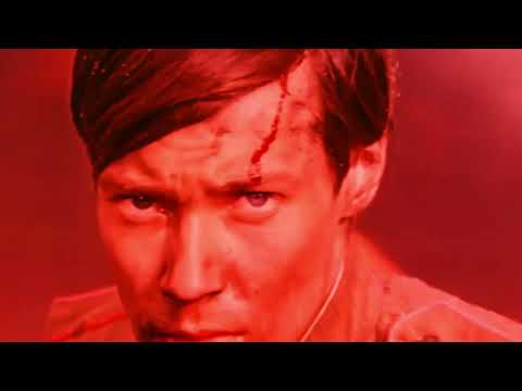 Видео: Огонёк - группа Мишель, Гарри Ананасов, Макс Орех (гр. Заводчане) | 9 мая День Победы