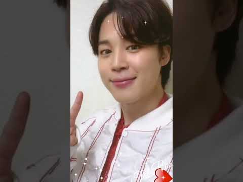 Видео: ##чимин #Тихо тихо сердце так стучит..❤❤❤