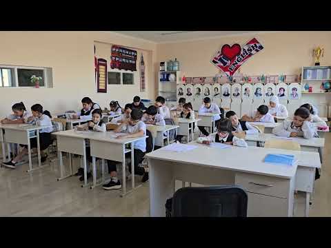 Видео: 14 октября 2025 г.
