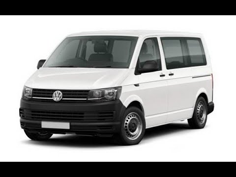 Видео: 🚖Volkswagen Transporter T4 Устранение ржавчины прогнивших сквозных дыр места крепления стекла🚘