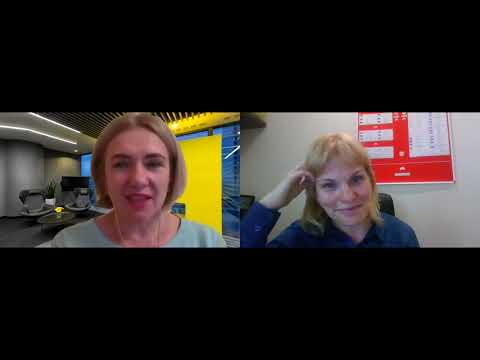 Видео: ACCA, CIMA, CFA, CIA и MBA - чем отличаются эти квалификации?