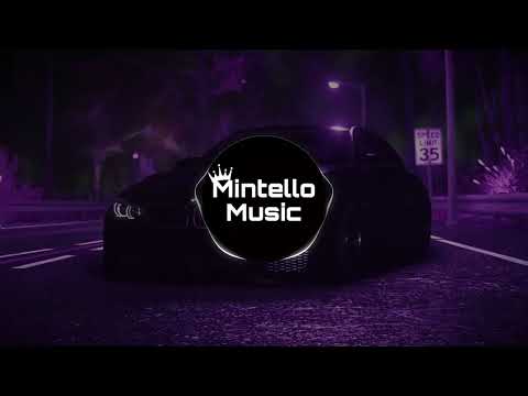 Видео: MIA BOYKA — БОГАТЫРСКАЯ (A-TRAXX REMIX) 2024