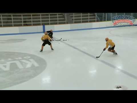 Видео: Разработка эффективной переходной игры — Крис Брукс