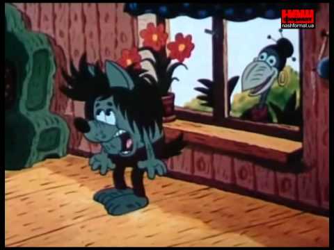 Видео: Повертайся, Капітошко!