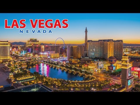 Видео: Тимон vs Las Vegas // часть 2.