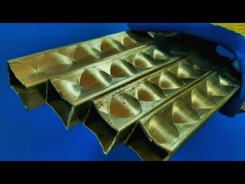 Видео: 🤑Я САМ БЫЛ В ШОКЕ🤑от такого заказа. Как заработать на холодной ковке